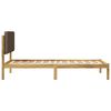 Product Thumbnail Image 5 of 11