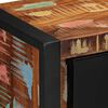 Product Thumbnail Image 6 of 13