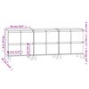 Product Thumbnail Image 11 of 12