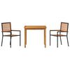 Product Thumbnail Image 7 of 11