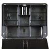 Product Thumbnail Image 9 of 11