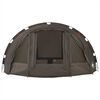 Product Thumbnail Image 7 of 16