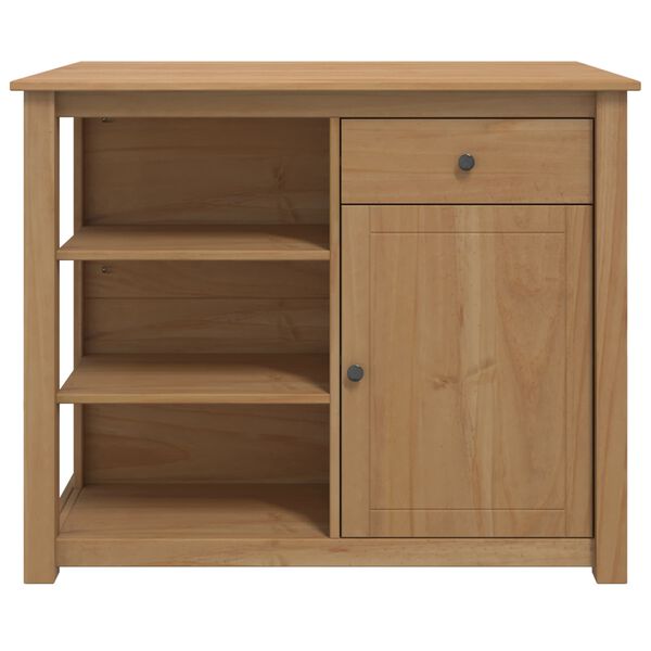 Showing Product Image 4 of 8
