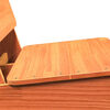Product Thumbnail Image 6 of 9