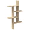 Product Thumbnail Image 5 of 7
