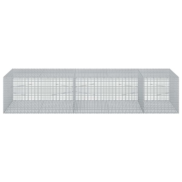 Showing Product Image 3 of 6
