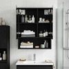Product Thumbnail Image 4 of 11