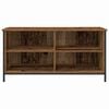 Product Thumbnail Image 5 of 11