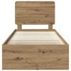Product Thumbnail Image 7 of 13