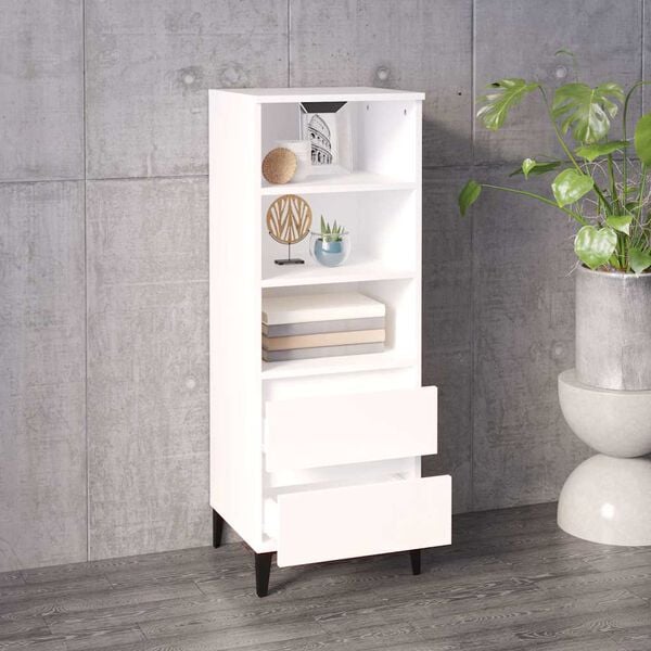 Showing Product Image 3 of 10
