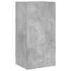 Product Thumbnail Image 7 of 16