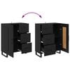 Product Thumbnail Image 10 of 13