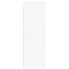 Product Thumbnail Image 4 of 13