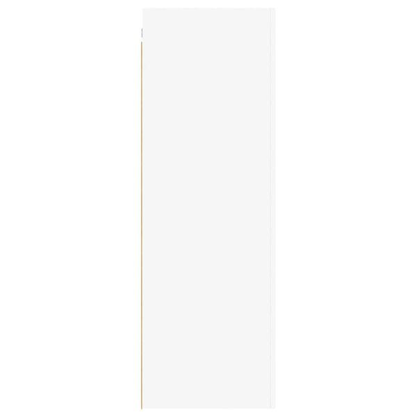 Showing Product Image 4 of 13