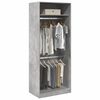 Product Thumbnail Image 2 of 10