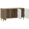 Product Thumbnail Image 4 of 12
