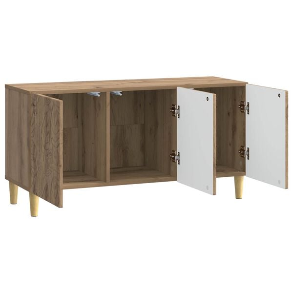 Showing Product Image 4 of 12
