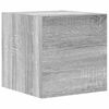 Product Thumbnail Image 5 of 11