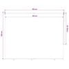 Product Thumbnail Image 13 of 16