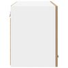 Product Thumbnail Image 8 of 14