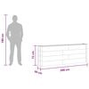 Product Thumbnail Image 6 of 6