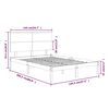 Product Thumbnail Image 6 of 6