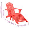 Product Thumbnail Image 8 of 8
