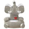 Product Thumbnail Image 2 of 3