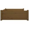 Product Thumbnail Image 6 of 8