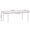 Product Thumbnail Image 8 of 8