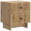 Artisan_oak