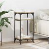 Product Thumbnail Image 2 of 16