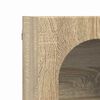 Product Thumbnail Image 8 of 12