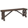 Product Thumbnail Image 8 of 14