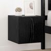 Product Thumbnail Image 5 of 17