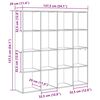 Product Thumbnail Image 13 of 14