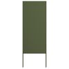 Product Thumbnail Image 4 of 13