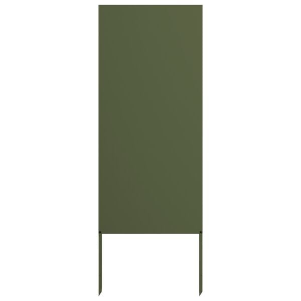 Showing Product Image 4 of 13