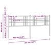 Product Thumbnail Image 6 of 6