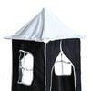 Product Thumbnail Image 13 of 17