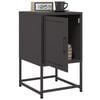 Product Thumbnail Image 4 of 14