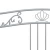 Product Thumbnail Image 12 of 14