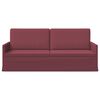 Product Thumbnail Image 3 of 10