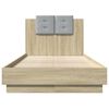 Product Thumbnail Image 4 of 9