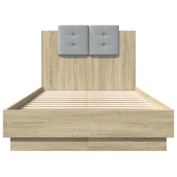 Showing Product Image 4 of 9