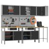 Product Thumbnail Image 3 of 16