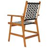 Product Thumbnail Image 6 of 8