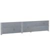 Product Thumbnail Image 6 of 8