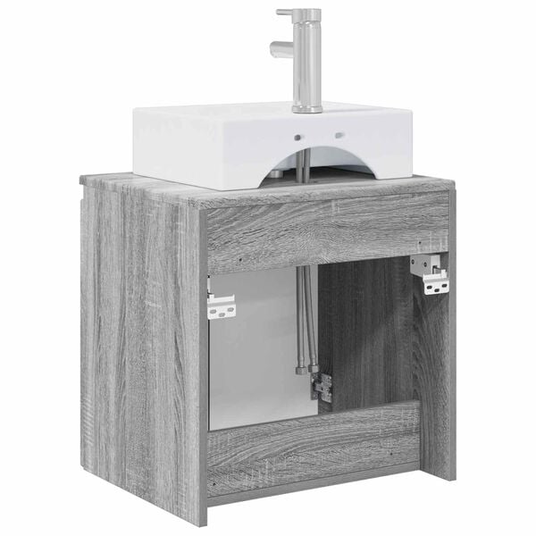 Showing Product Image 4 of 8