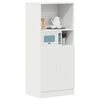 Product Thumbnail Image 3 of 11